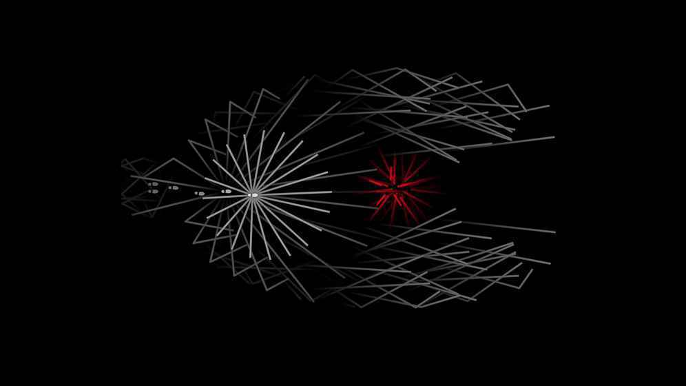 回声探路老版本 v1.3.3