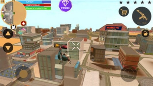 维加斯之罪 2019-12-24 09:15