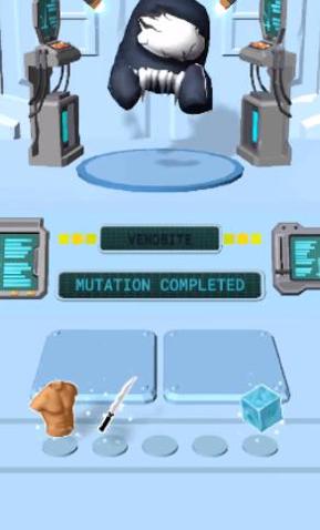 太空大改造 v1.2.0