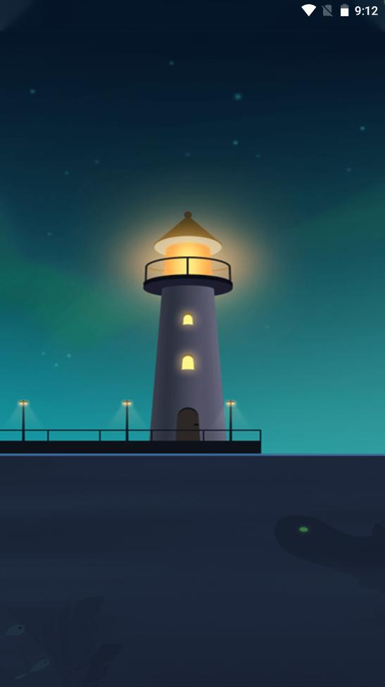 快鲸铃声 v1.0.0.1