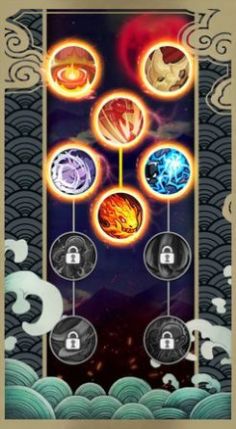 卡奇的胜利游戏安卓版  v5.0.2