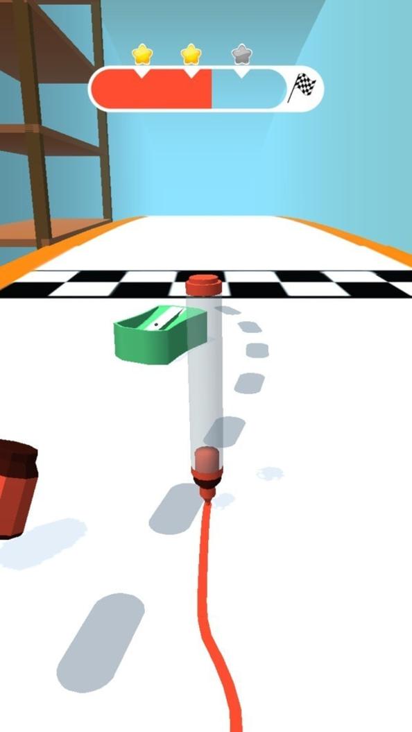 1628142448150745.jpg 1628142448150745.jpg