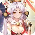 空妮姬娃官网正版游戏