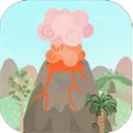 荒漠乐园破解版下载安装中文