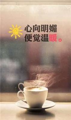 百度相机最新版截图1