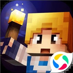 奶块九游版下载