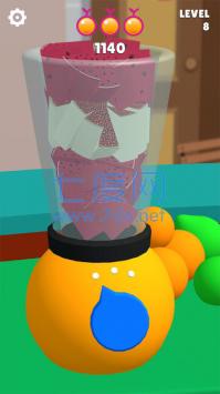 果汁切割 v1.0.1