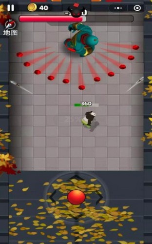 熊灵传说 2019-12-26 10:27