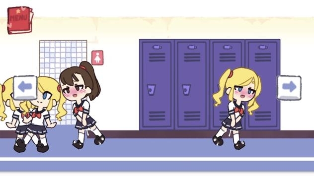 tentacle closet手游 v3.2.5