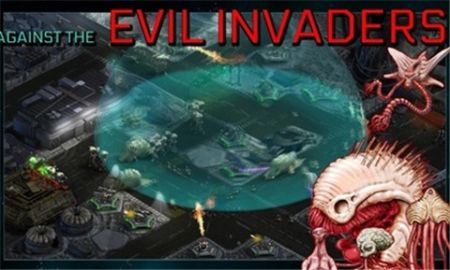 2112塔防生存 v3.1.5