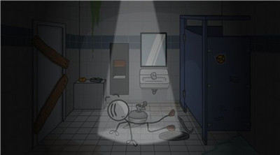 火柴人henry系列重制版游戏下载  v4.3.3