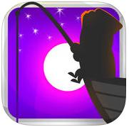 钓鱼王老李fishermen