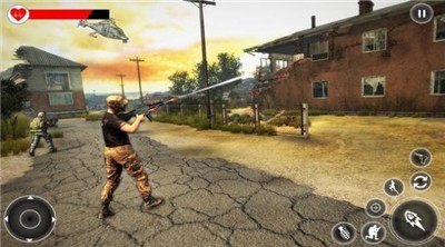 掩护射击3D 2024-06-25 15:08