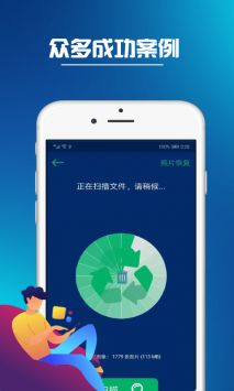 同步推官方 v3.0.5