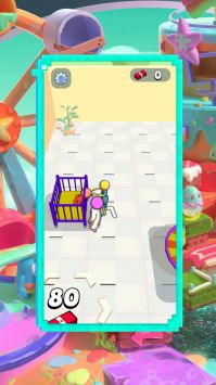 结婚生娃模拟器 v1.0.4