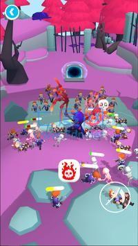 小小死灵法师 v0.2.5