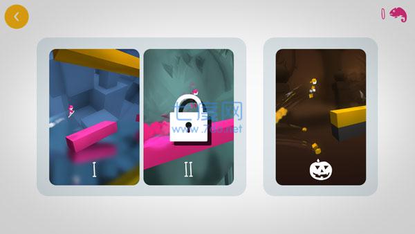 极速变色龙免费 v2.1.2