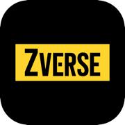 Zverse数藏