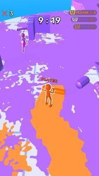 画画战争 2024-06-25 15:08