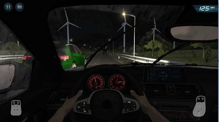 交通司机2安卓版 v3.1.5