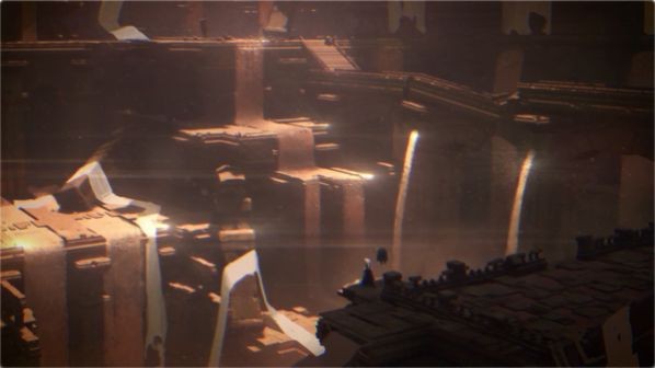 尼尔转生炎砂之章 2024-06-25 15:08