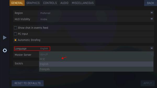 反恐精英cs1.6手机版下载