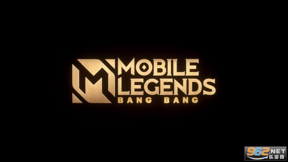 无尽对决手游(Mobile Legends: Bang Bang) 最新版本v1.8.20.8941