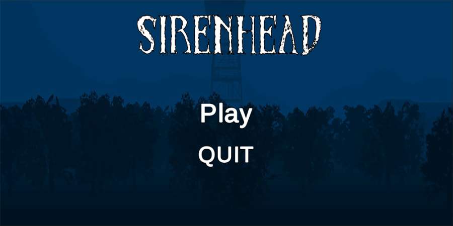 紧急头起源游戏中文手机版  v5.2.3