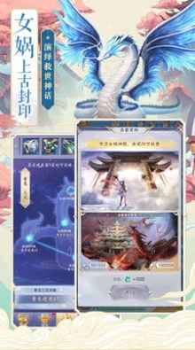 百年孤寂 2024-06-25 15:08
