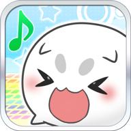 抚摸Funi吧