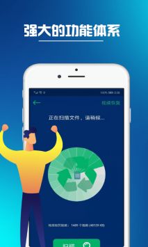 同步推官方 v3.0.5