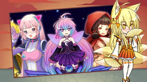 加查薰衣草中文版  v1.3.4