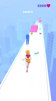 换装我最美 v3.2.5