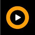 短视频播放器小程序插件app手机版 1.0.0
