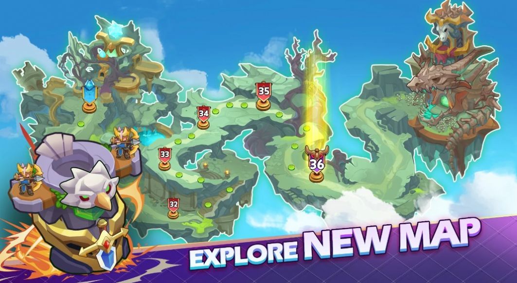 国防之王3中文最新版  v3.4.4