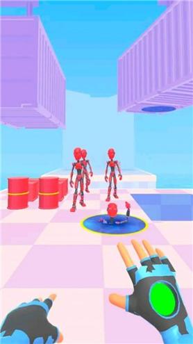 1631600527121693.jpg 1631600527121693.jpg