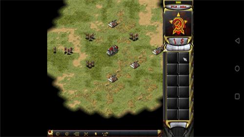 红色警戒下载 v3.5.0