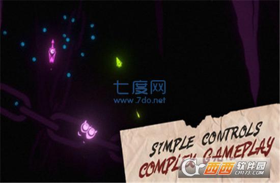 逆火驱魔人 v1.0.2