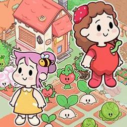 米家创造模拟器