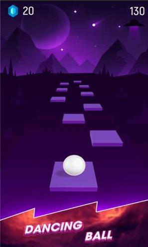 打败跳跃者 v2.0.2