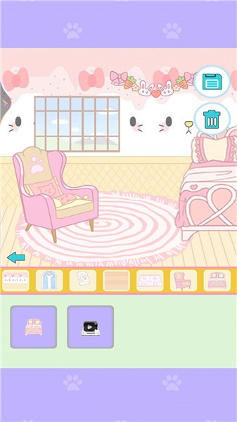 次元换装秀  v1.00