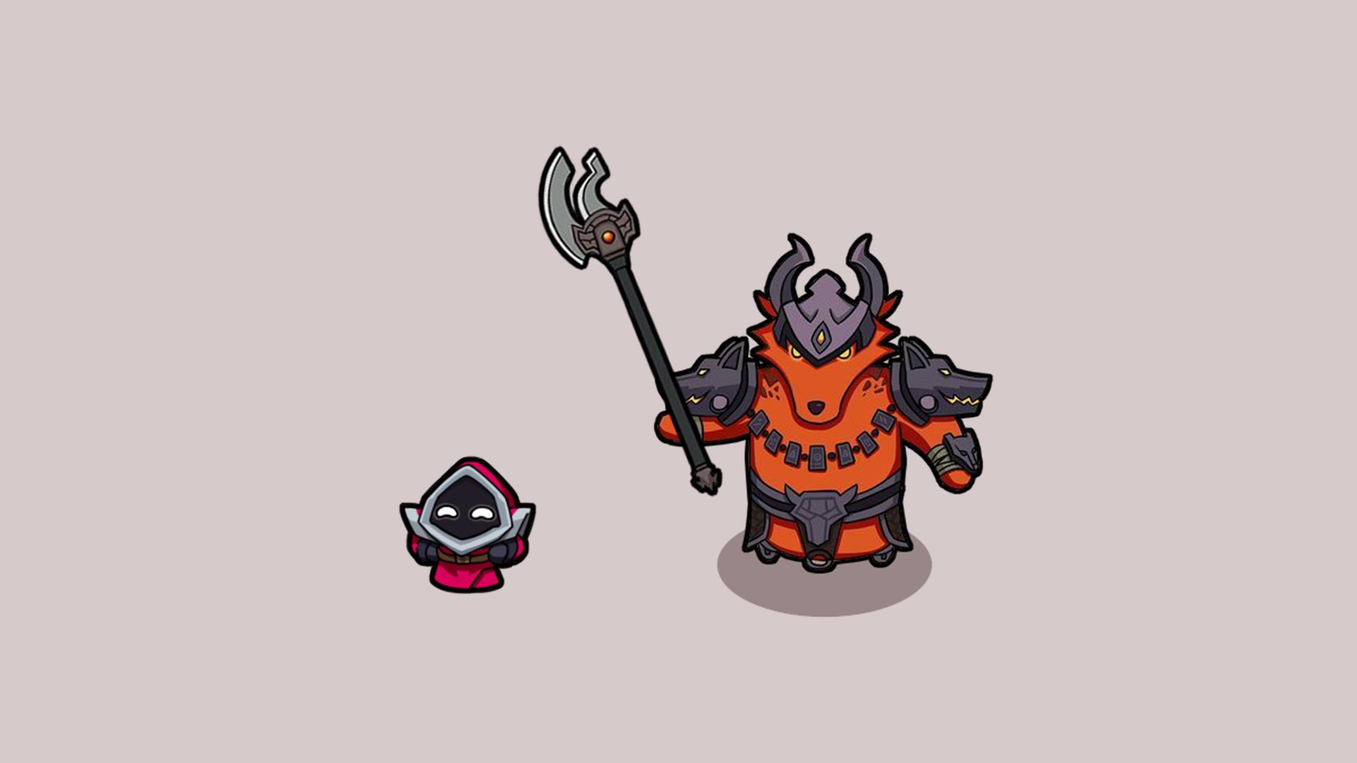 狗头模拟器免广告 v1.0