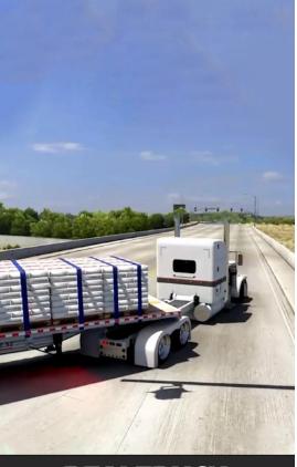 超级卡车速度赛 v1.0.7