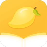 香芒小说阅读器