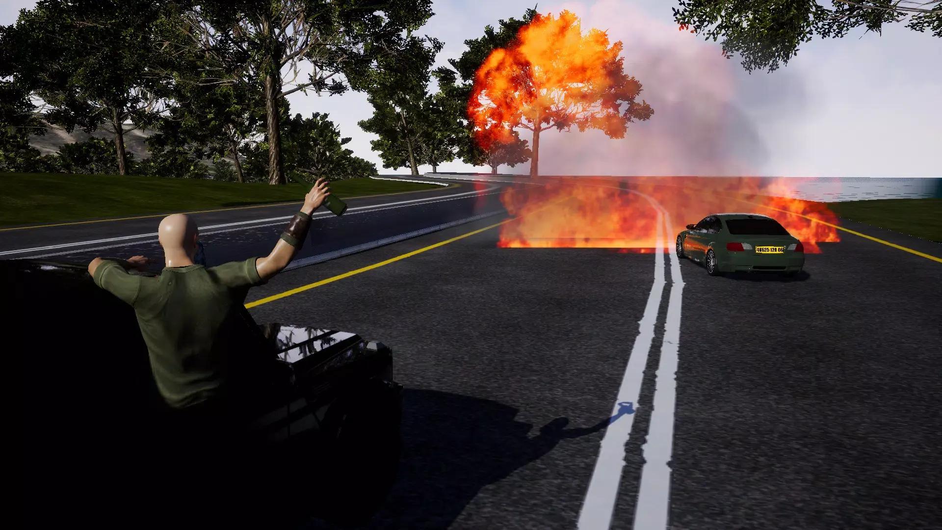 阿尔格卡冒险 v1.3