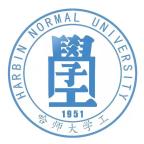 智慧学工办公系统