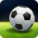 足球巨星崛起2023最新版本