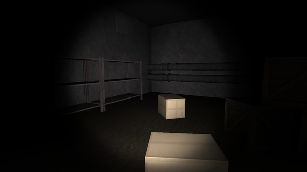 恐鬼症联机版下载手机版免费中文版 1.0.15 v3.3.1