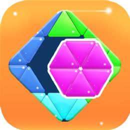 Minimal Blocks(Blocksss)