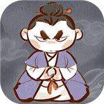 我对修真没兴趣内置尊享器